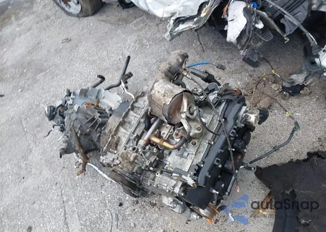 2022 Hyundai Santa Fe Sel from USA, damaged, VIN 5NMS2DAJ8NH374641